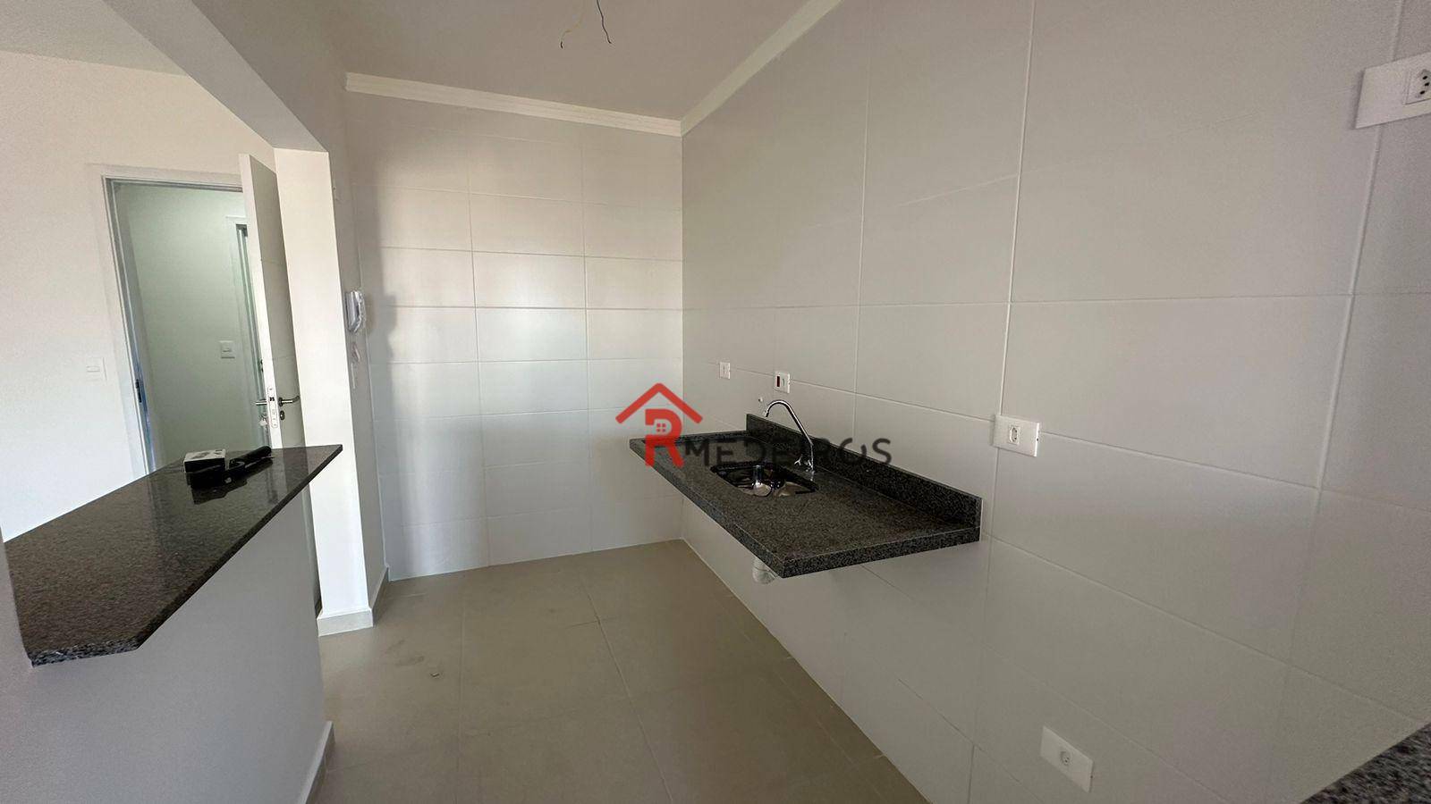 Apartamento à venda com 1 quarto, 47m² - Foto 32