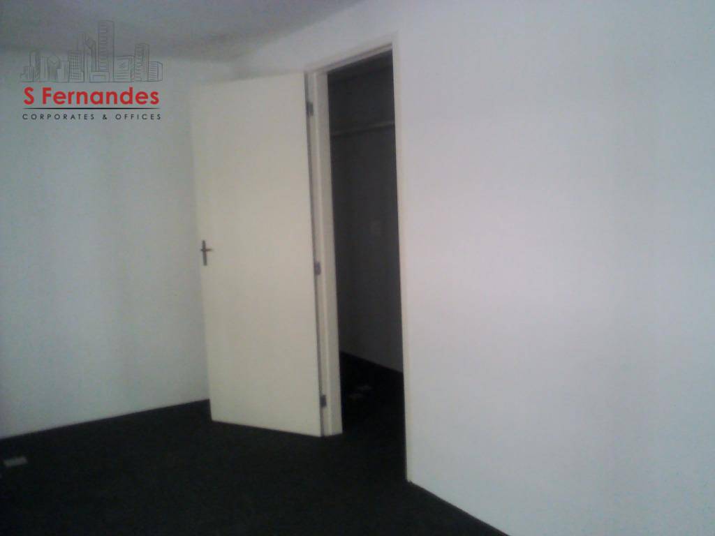 Conjunto Comercial-Sala à venda, 45m² - Foto 3