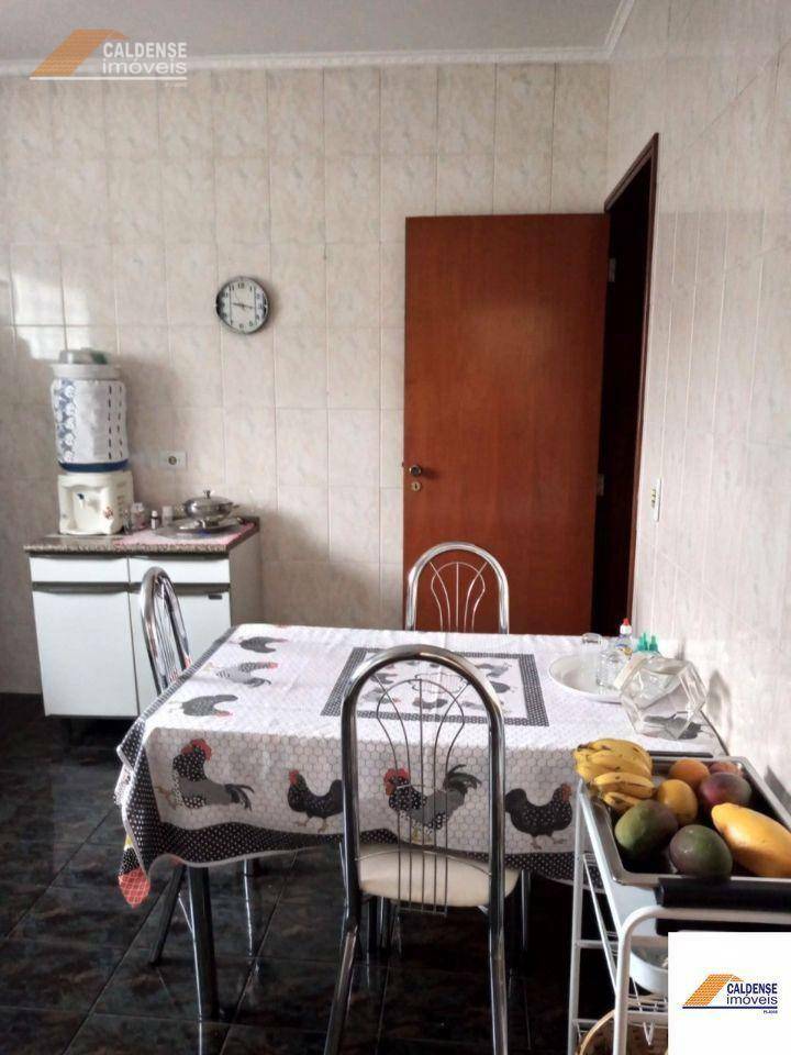 Apartamento, 2 quartos, 69 m² - Foto 4