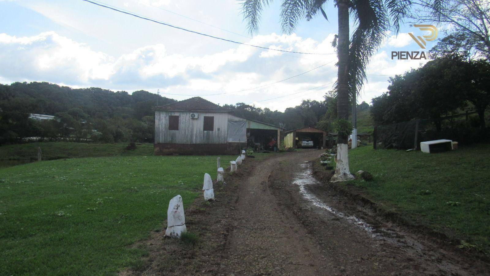 Terreno à venda, 120000M2 - Foto 13