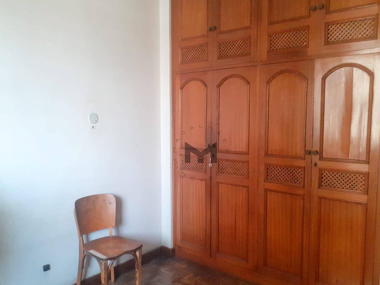 Apartamento à venda com 3 quartos, 120m² - Foto 13