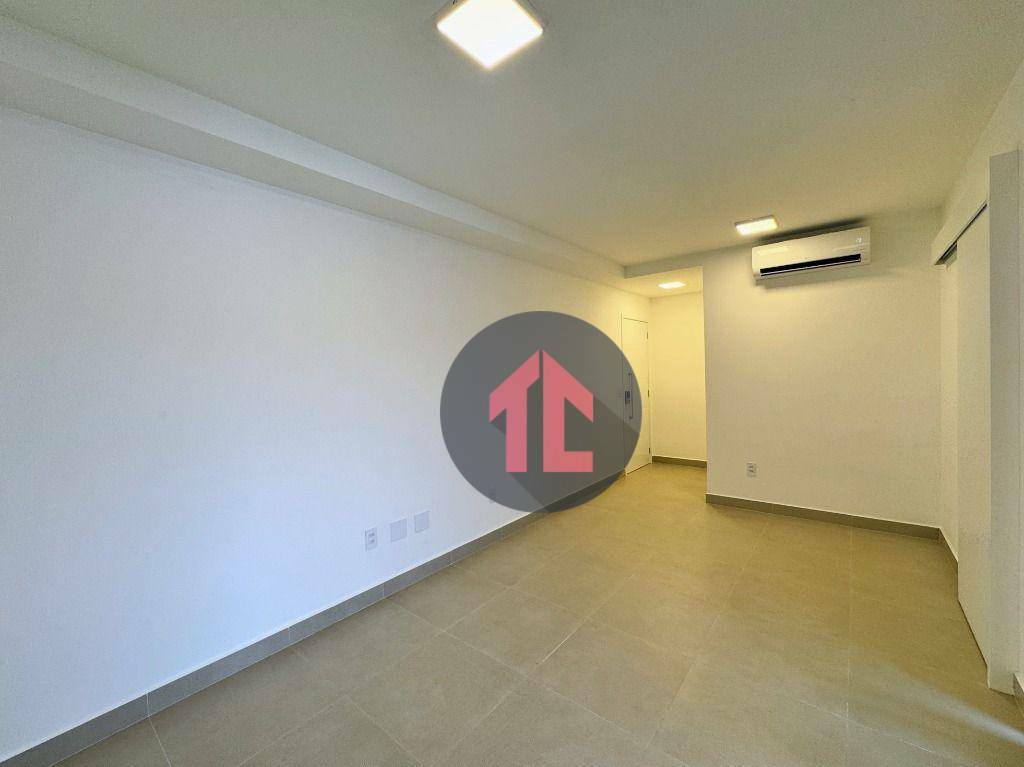 Apartamento para alugar com 2 quartos, 80m² - Foto 3