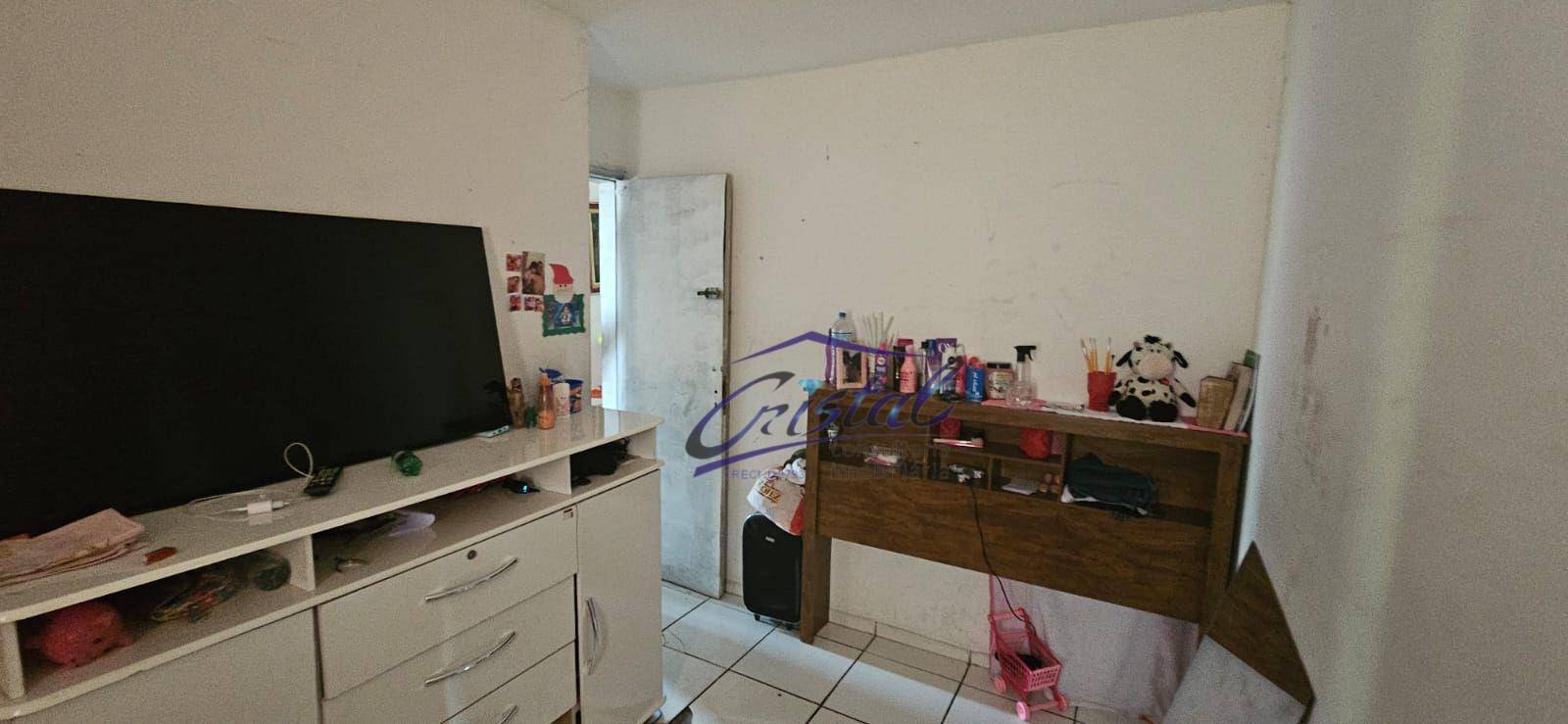 Apartamento à venda com 3 quartos, 62m² - Foto 15