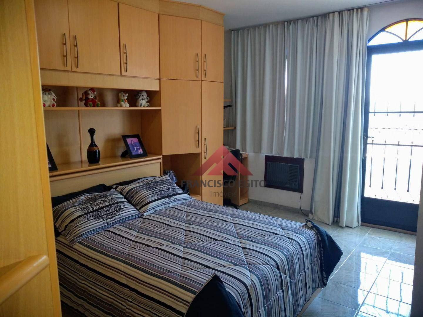 Sobrado à venda com 3 quartos, 63m² - Foto 18