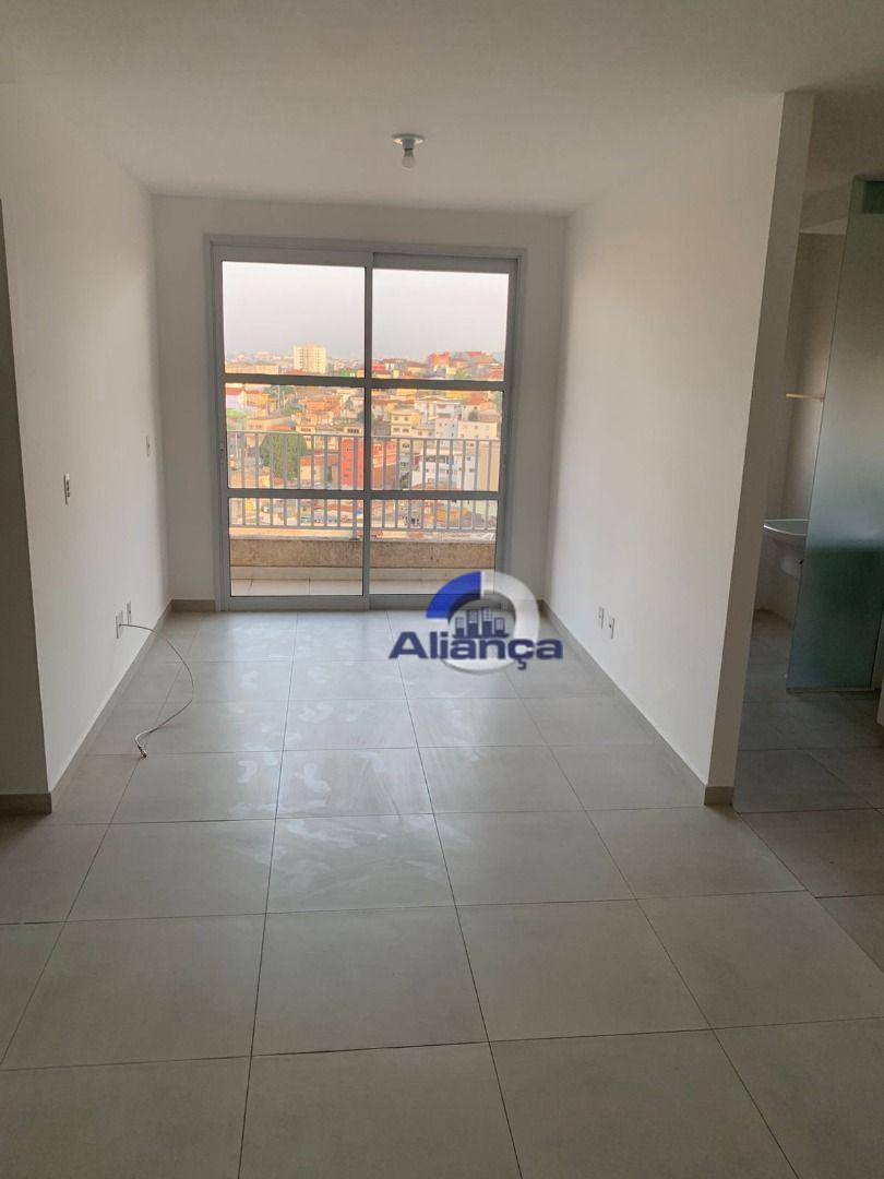 Apartamento para alugar com 2 quartos, 50m² - Foto 23