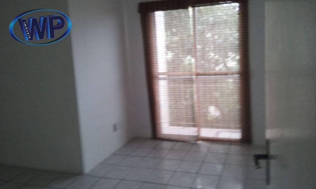 Apartamento à venda e aluguel com 2 quartos, 52m² - Foto 2