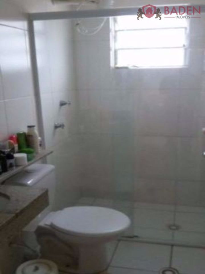 Apartamento, 2 quartos, 46 m² - Foto 4