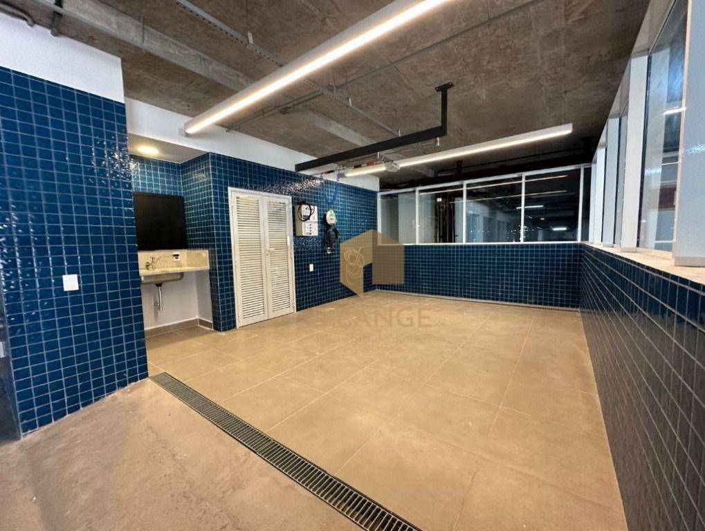 Apartamento à venda com 3 quartos, 115m² - Foto 67