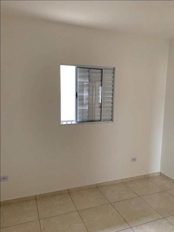 Apartamento à venda e aluguel com 2 quartos, 54m² - Foto 20