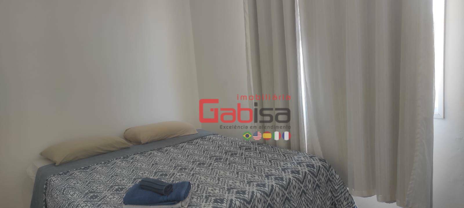 Apartamento à venda com 3 quartos, 80m² - Foto 20