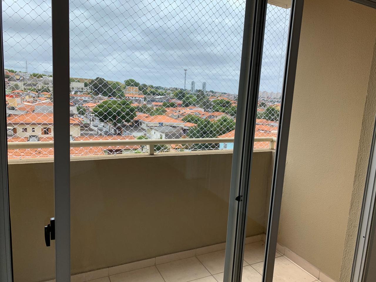 Apartamento à venda com 2 quartos, 65m² - Foto 15