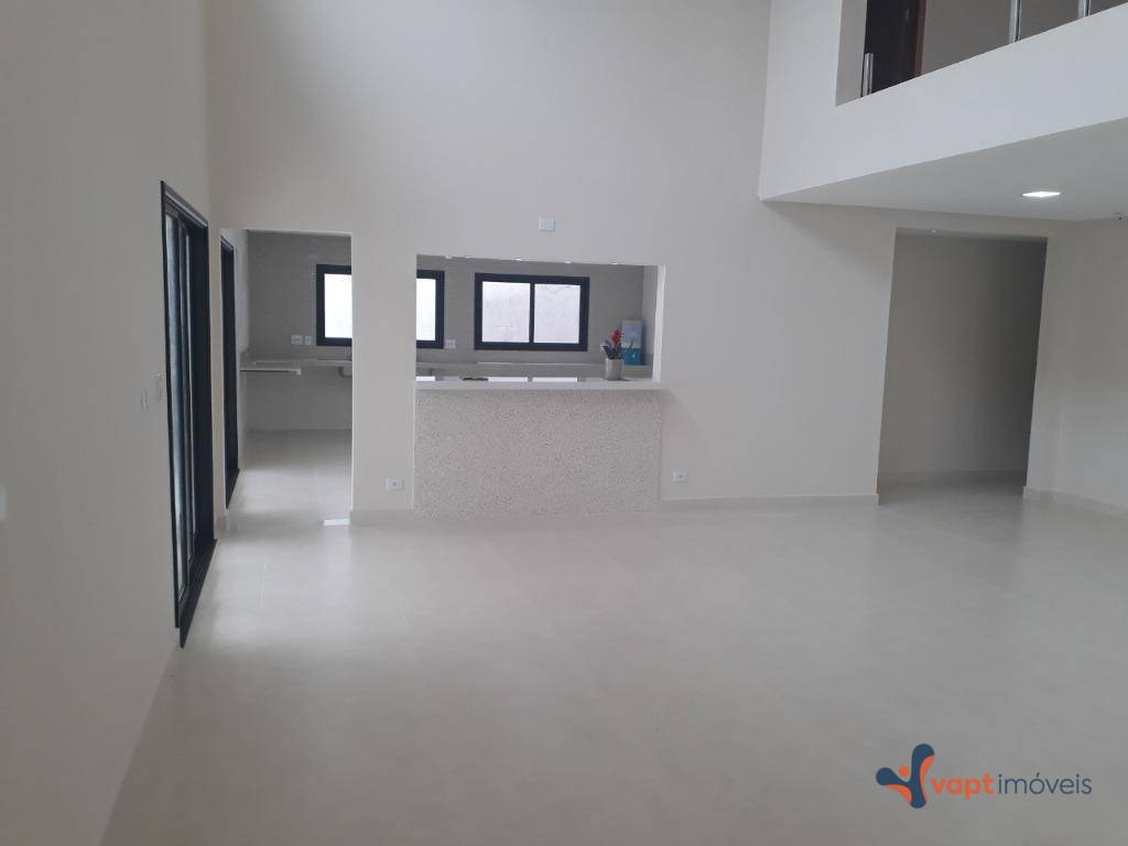 Casa de Condomínio à venda com 5 quartos, 500m² - Foto 1