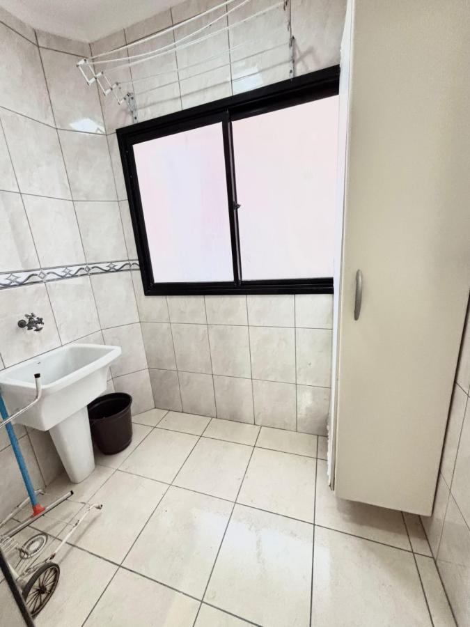 Apartamento à venda com 1 quarto, 71m² - Foto 9