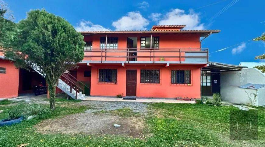 Prédio Inteiro à venda, 330m² - Foto 3