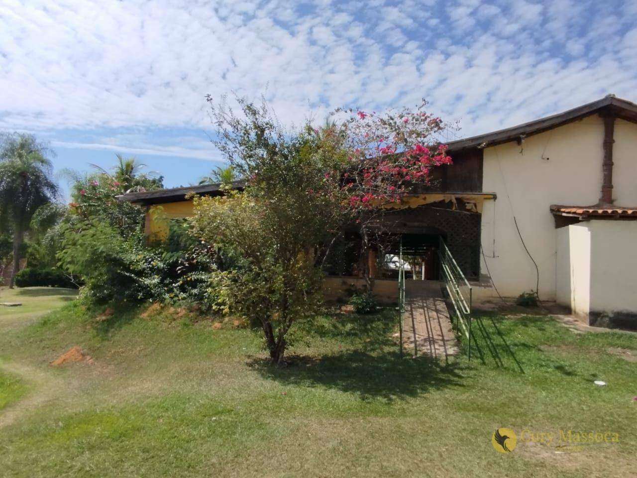 Pousada-Chalé à venda, 1002m² - Foto 12
