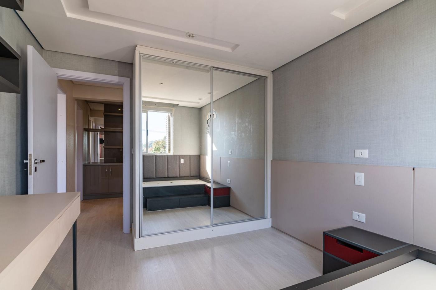 Apartamento à venda com 3 quartos, 122m² - Foto 24