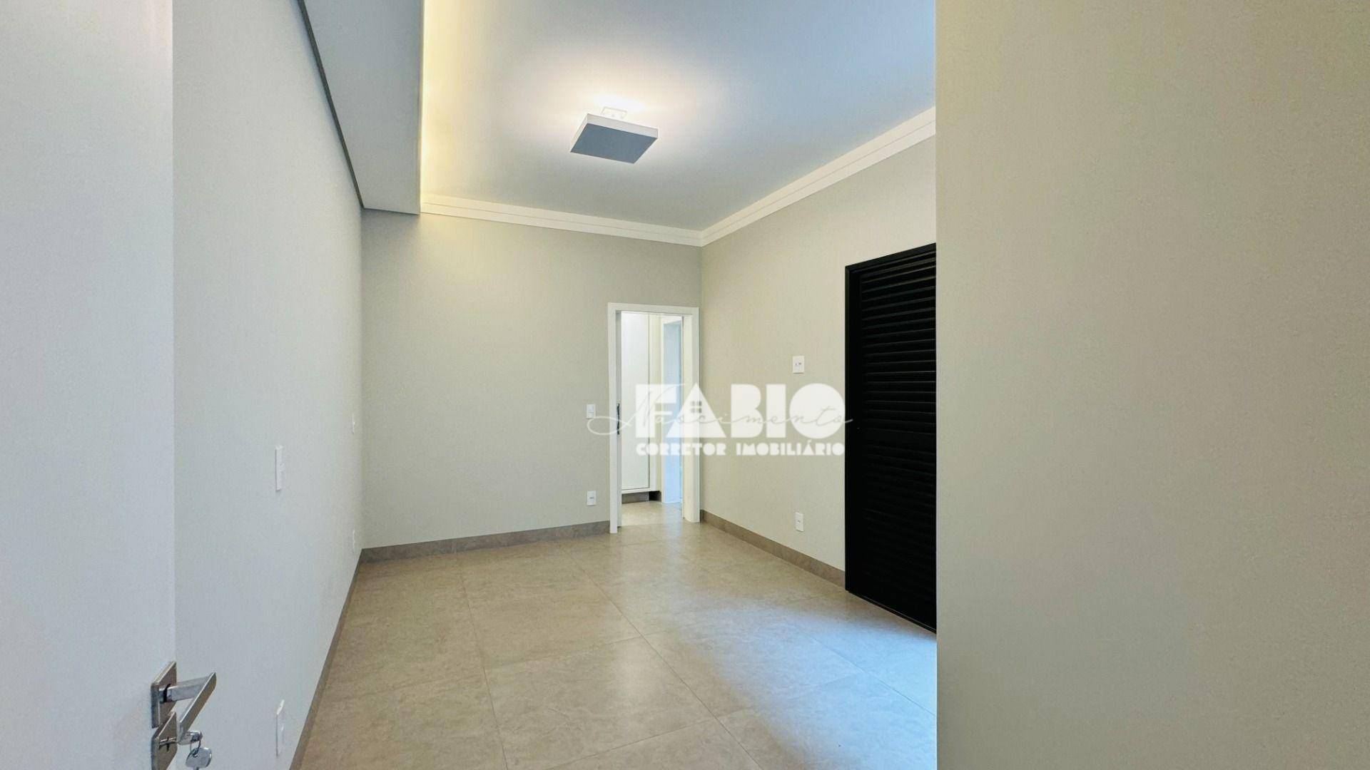 Casa de Condomínio à venda com 3 quartos, 200m² - Foto 21