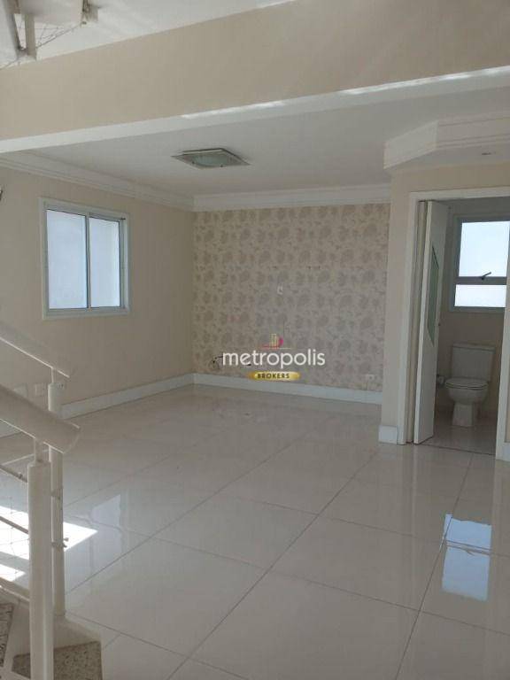 Apartamento à venda e aluguel com 2 quartos, 105m² - Foto 4