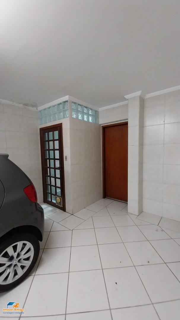 Casa à venda com 4 quartos, 286m² - Foto 6