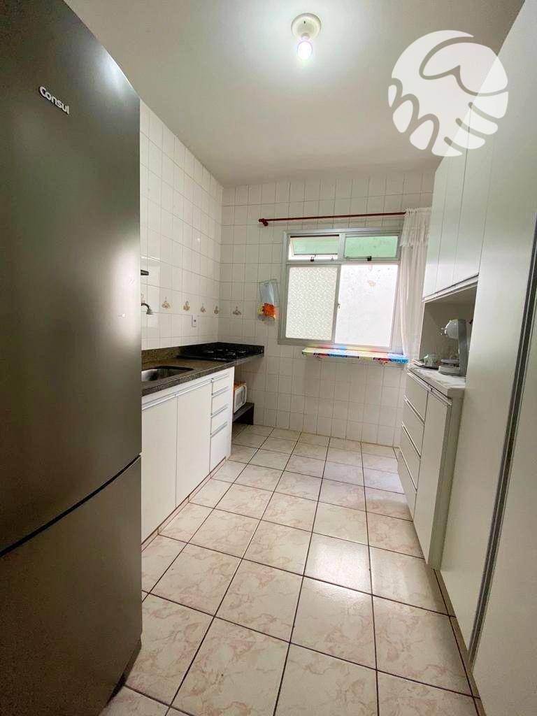 Apartamento à venda com 2 quartos, 100m² - Foto 5