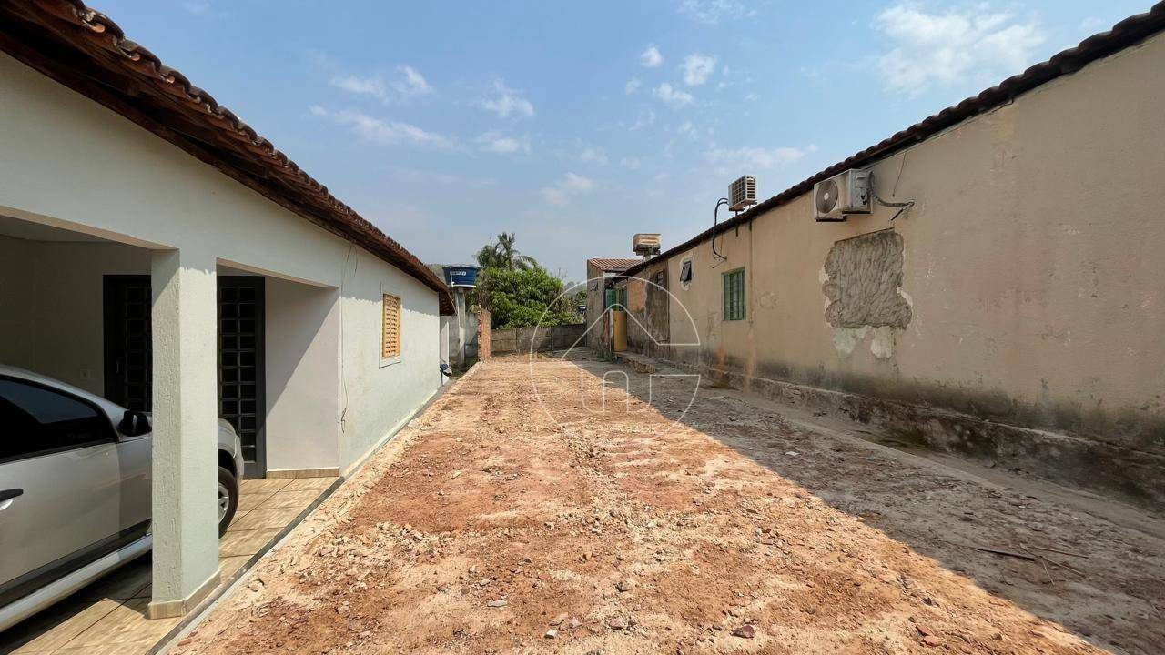 Terreno à venda, 124M2 - Foto 5