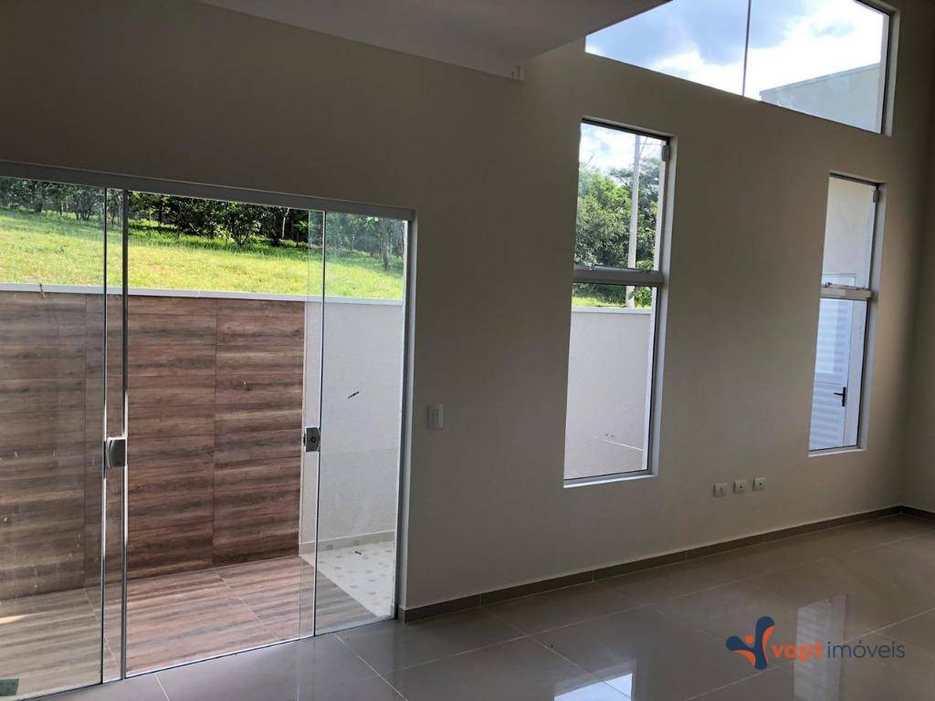 Casa de Condomínio à venda com 3 quartos, 120m² - Foto 13