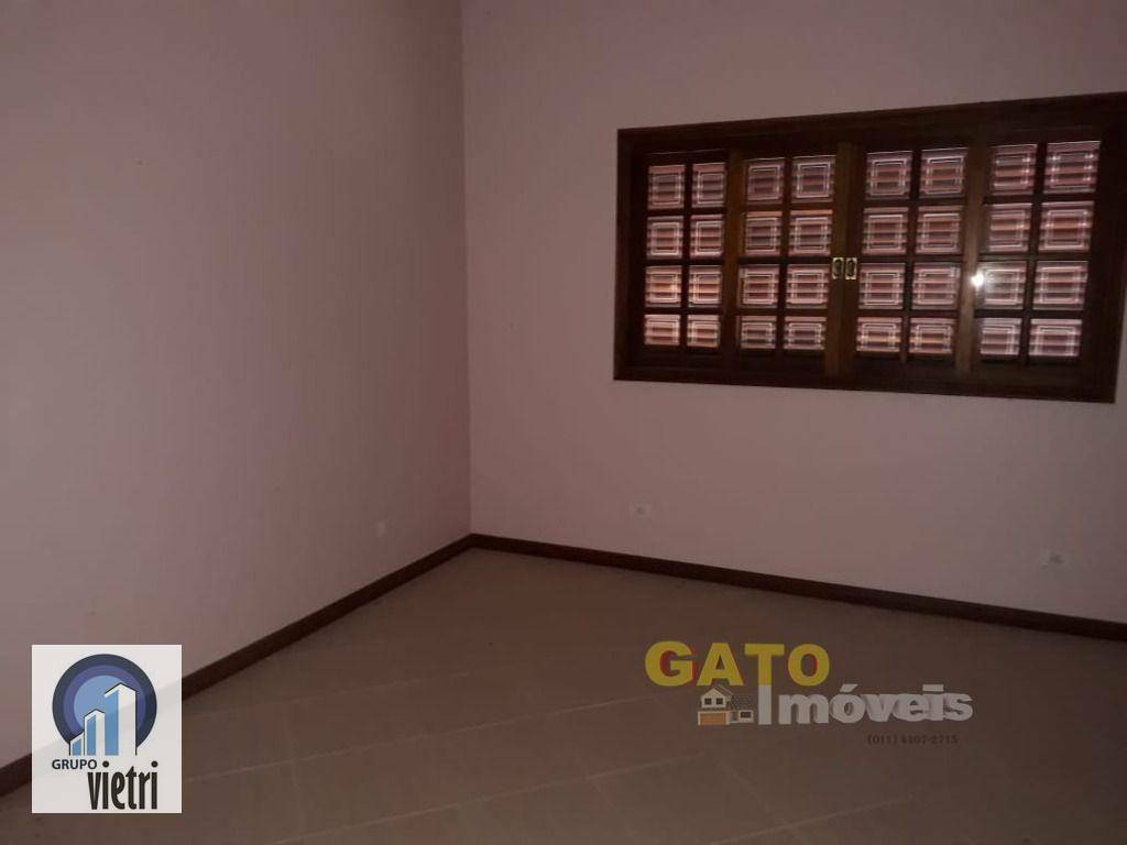 Chácara à venda com 4 quartos, 390m² - Foto 15