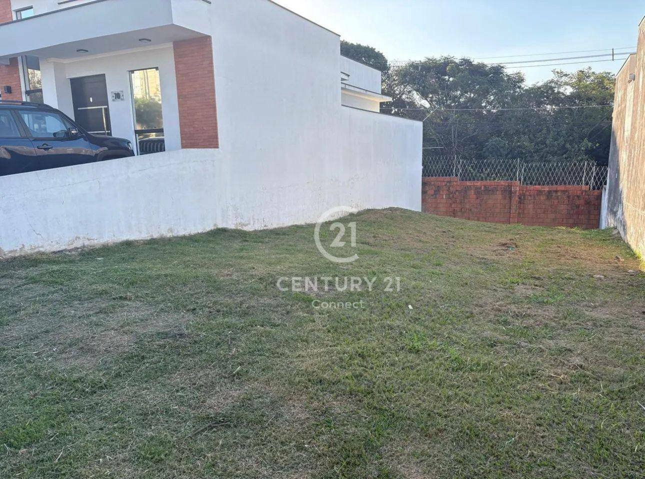 Loteamento e Condomínio à venda, 107M2 - Foto 3