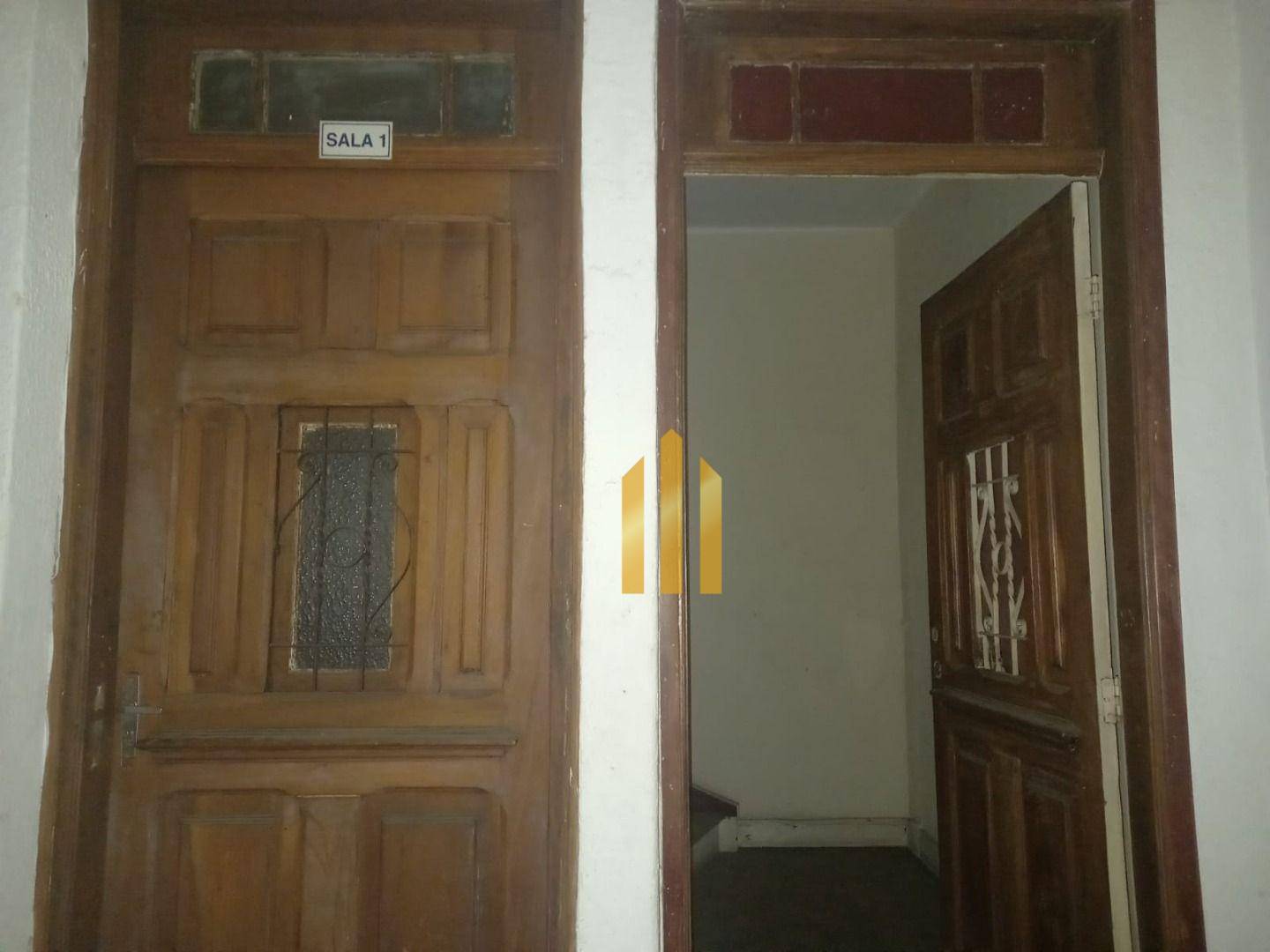 Prédio Inteiro à venda, 468m² - Foto 5