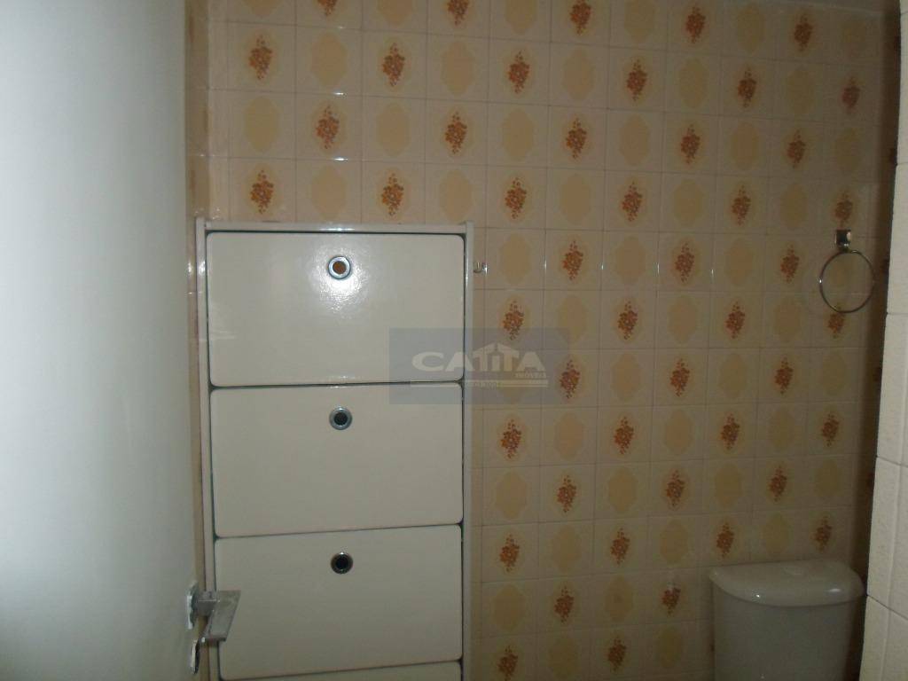 Apartamento à venda com 2 quartos, 76m² - Foto 19