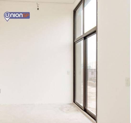 Apartamento à venda com 3 quartos, 310m² - Foto 10