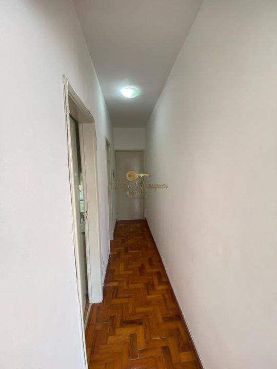 Apartamento à venda com 2 quartos, 59m² - Foto 10