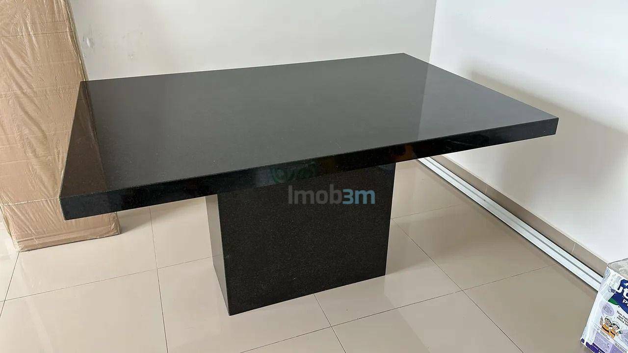 Apartamento à venda com 2 quartos, 48m² - Foto 6