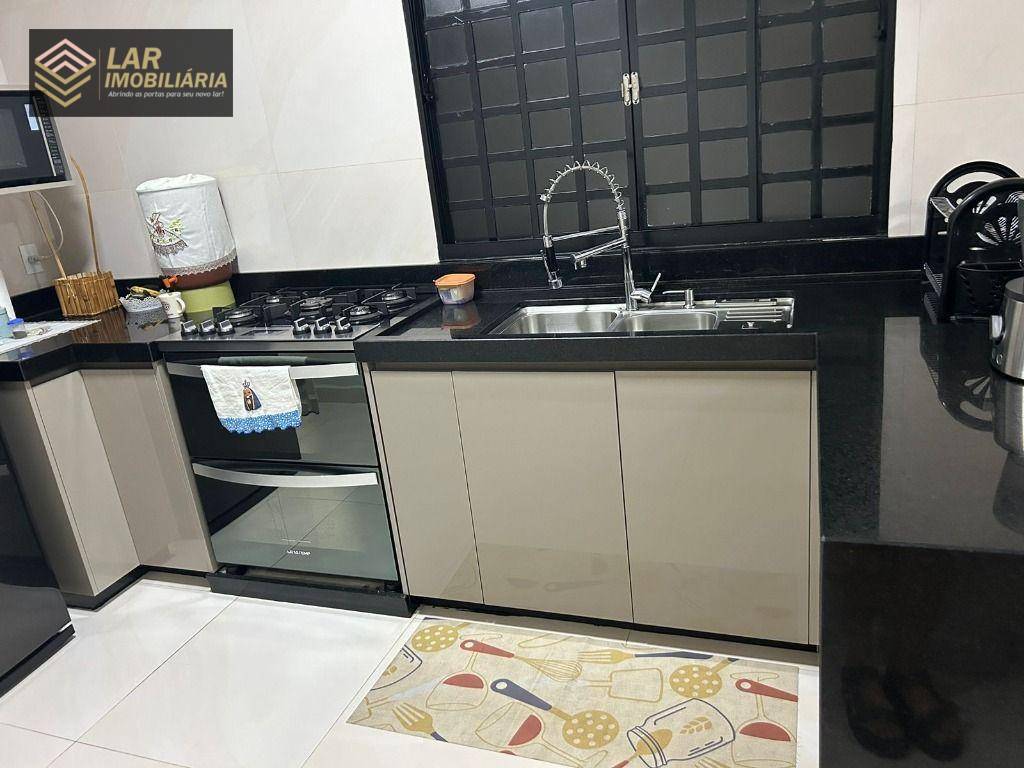 Casa, 2 quartos, 181 m² - Foto 16