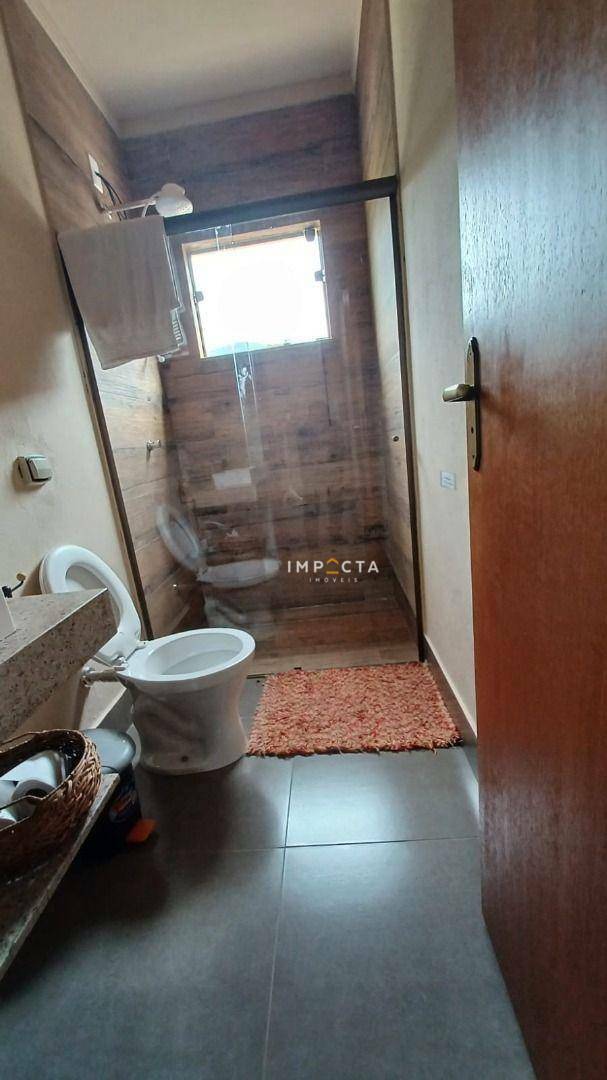 Chácara à venda com 2 quartos, 3000M2 - Foto 15