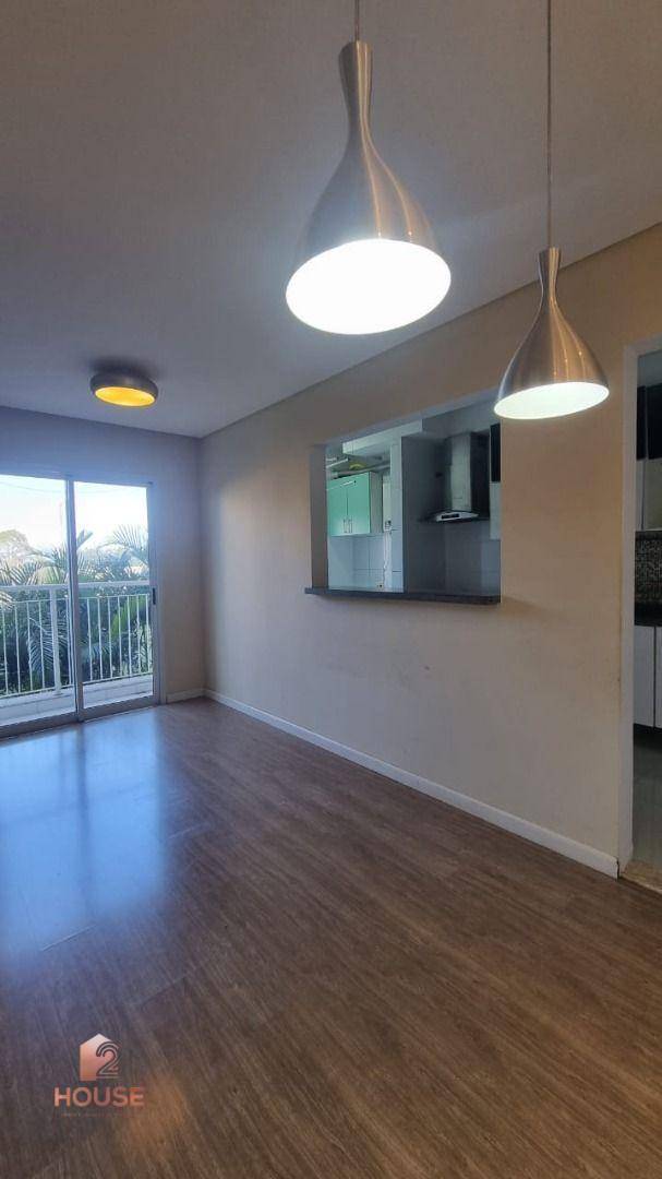 Apartamento à venda e aluguel com 2 quartos, 58m² - Foto 12