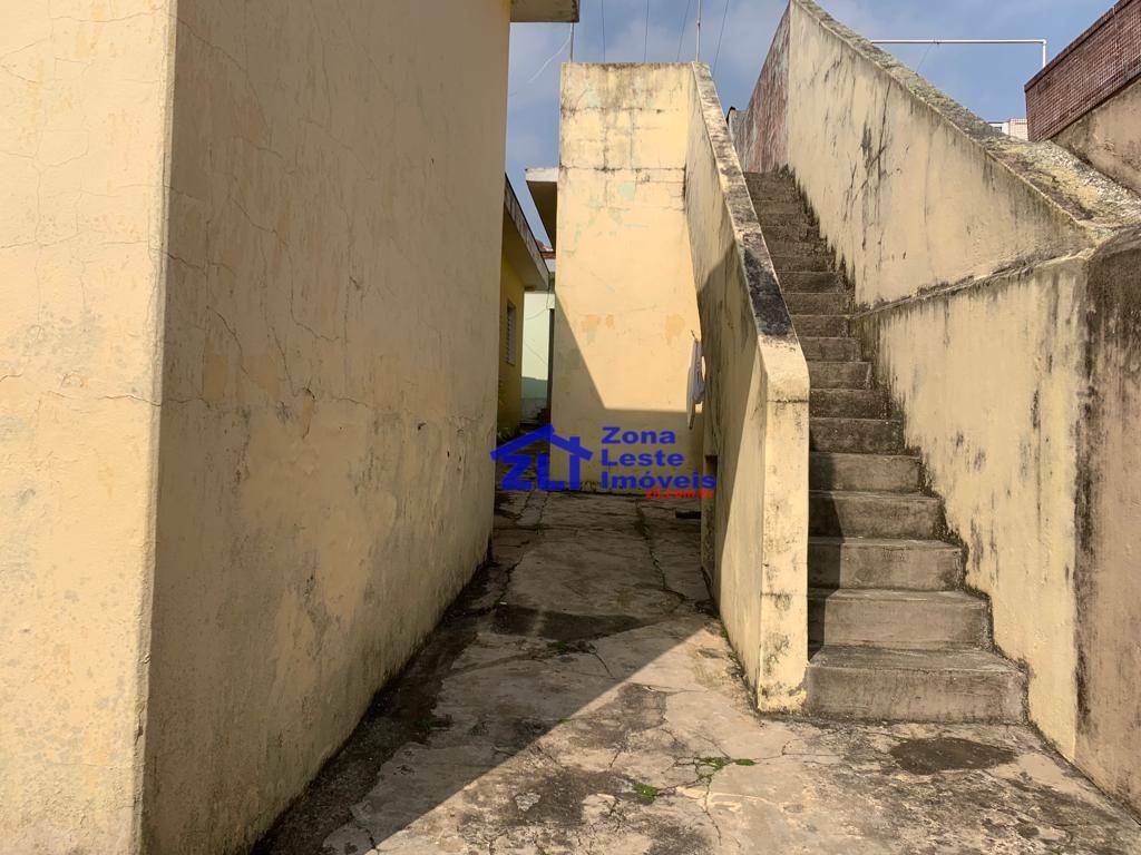 Sobrado à venda com 4 quartos, 150m² - Foto 35