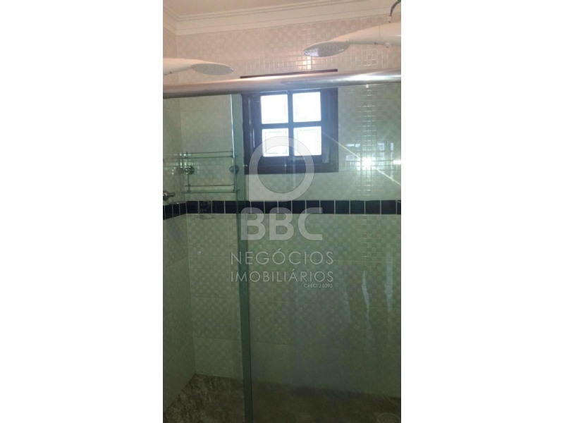 Sobrado à venda e aluguel com 3 quartos, 425m² - Foto 12