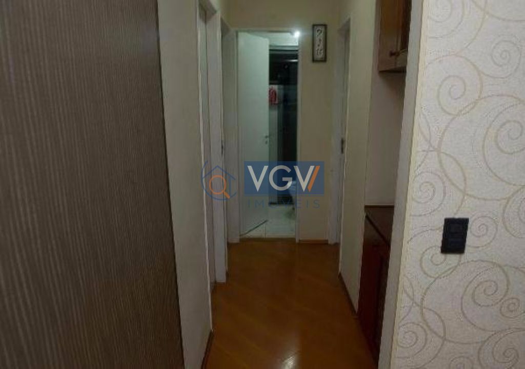 Apartamento à venda e aluguel com 3 quartos, 70m² - Foto 13