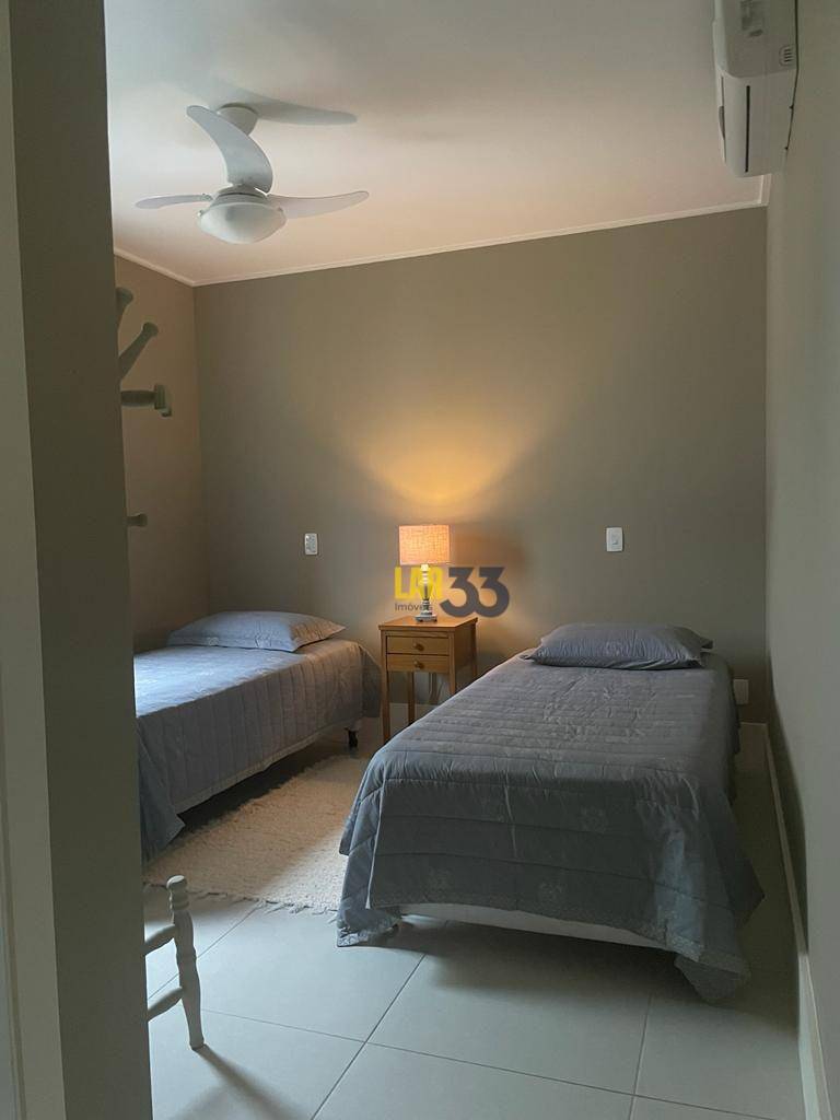 Cobertura à venda com 3 quartos, 174m² - Foto 26