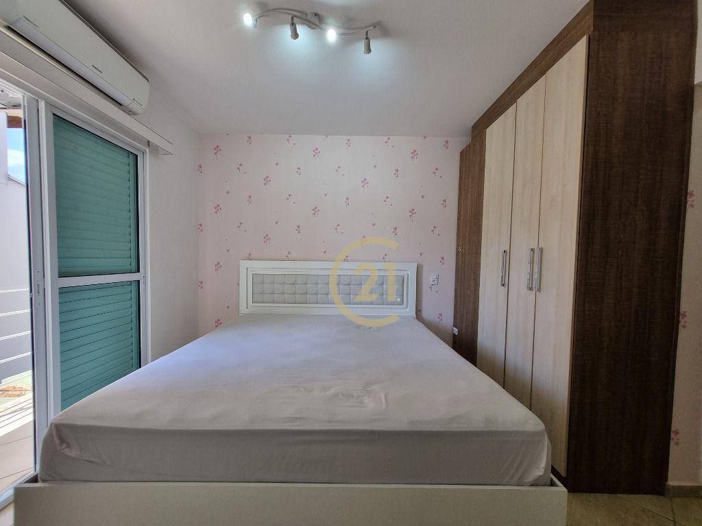 Sobrado à venda e aluguel com 3 quartos, 178m² - Foto 23