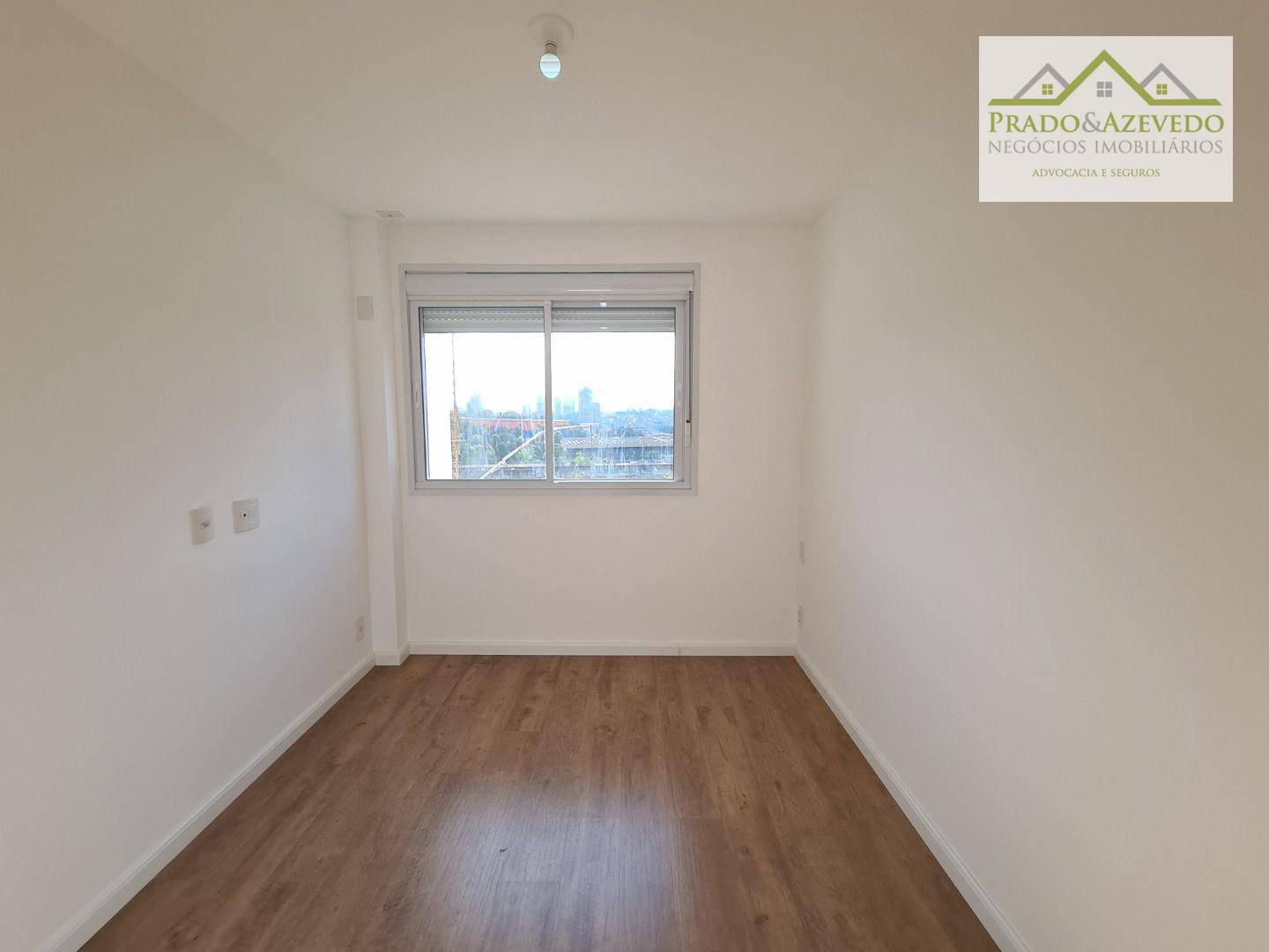 Apartamento à venda com 2 quartos, 67m² - Foto 9