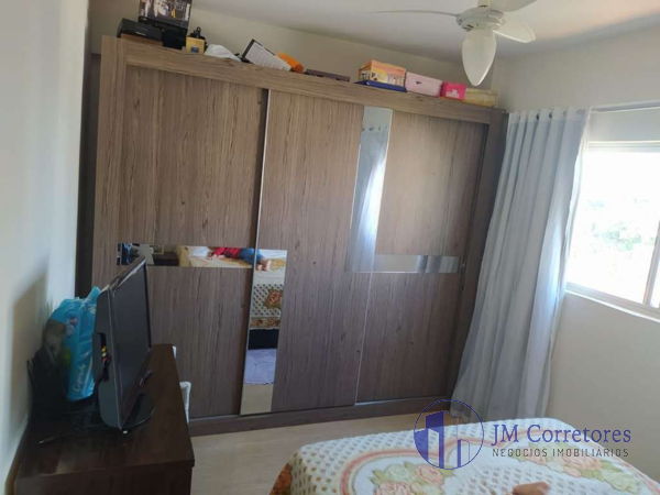 Apartamento à venda com 3 quartos, 68m² - Foto 18