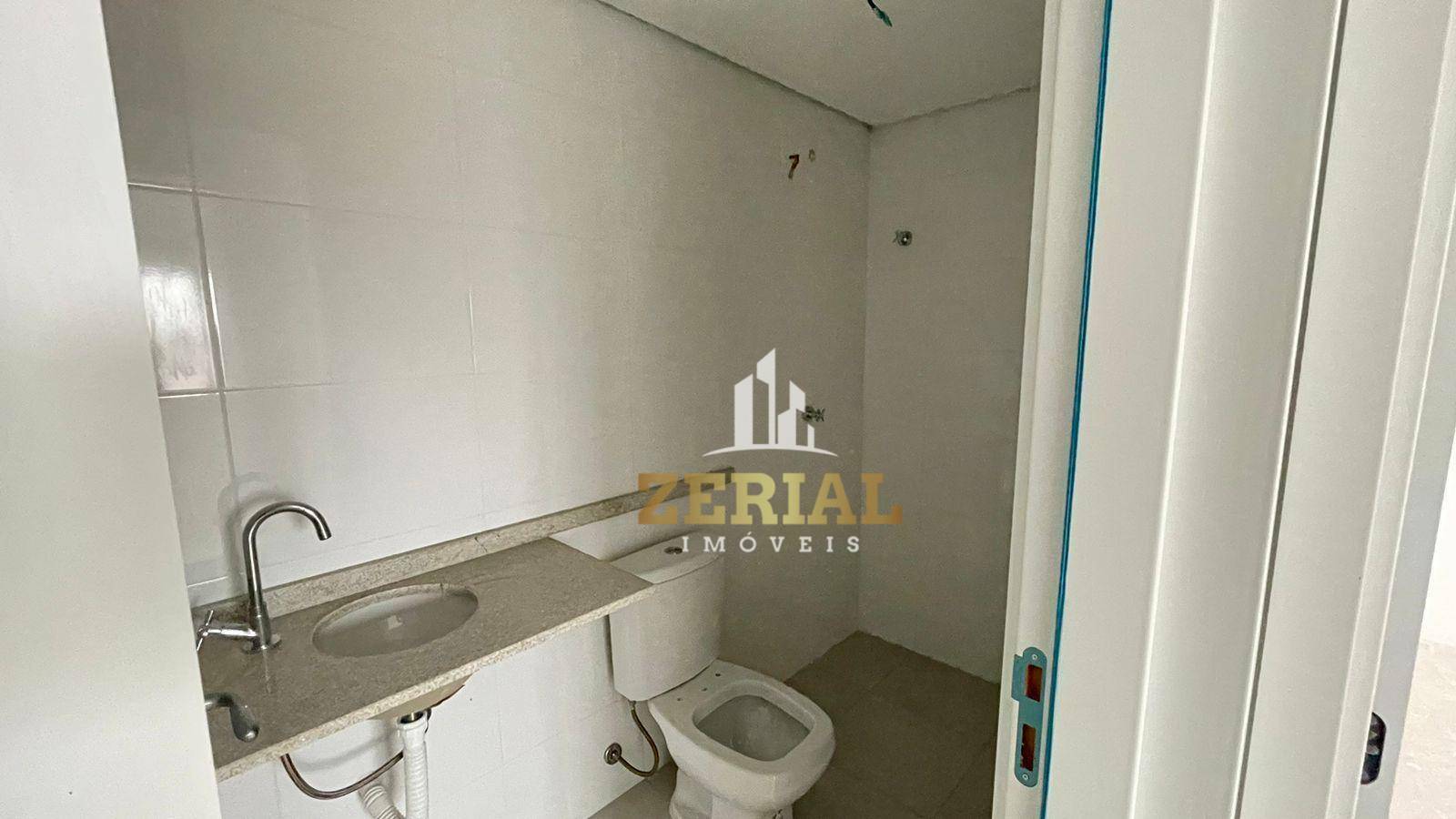 Apartamento para alugar com 2 quartos, 47m² - Foto 4