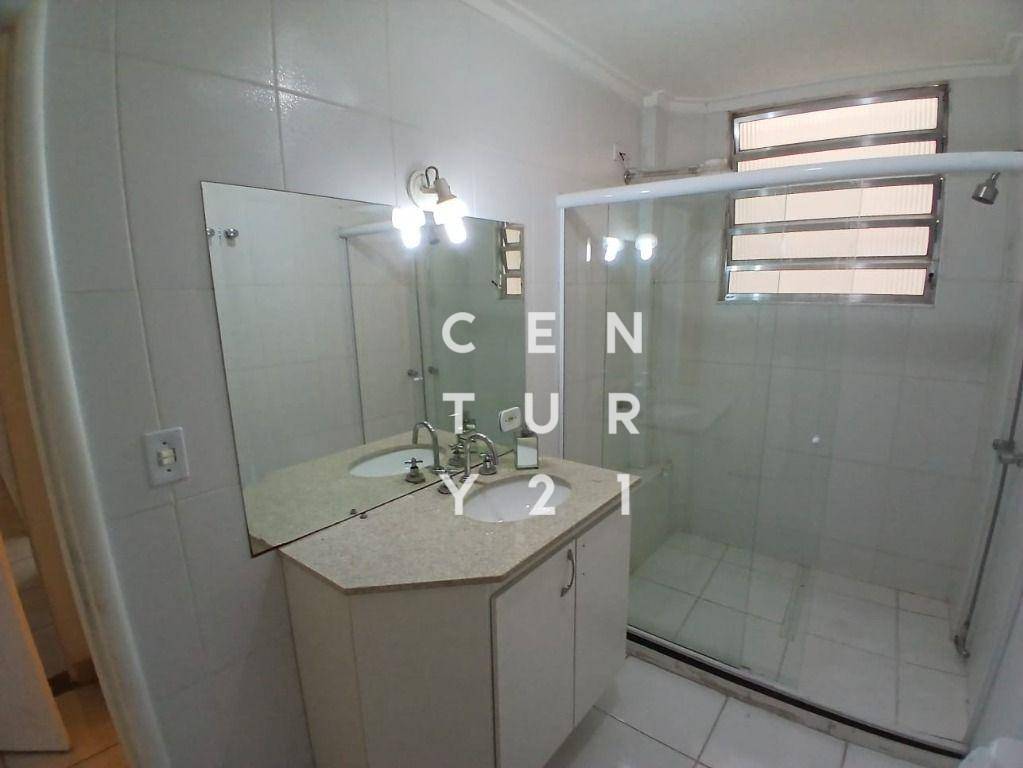 Apartamento à venda e aluguel com 3 quartos, 120m² - Foto 30