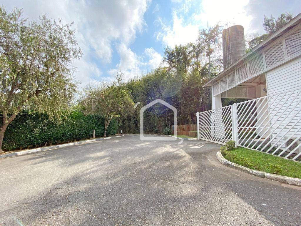 Casa de Condomínio à venda com 3 quartos, 147m² - Foto 25