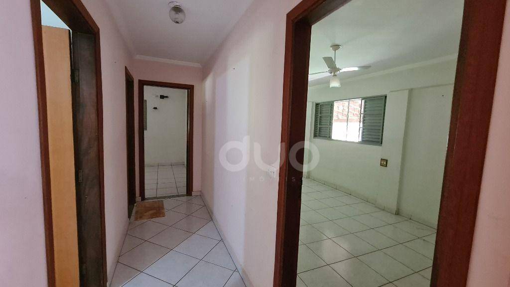 Chácara à venda com 3 quartos, 324m² - Foto 14