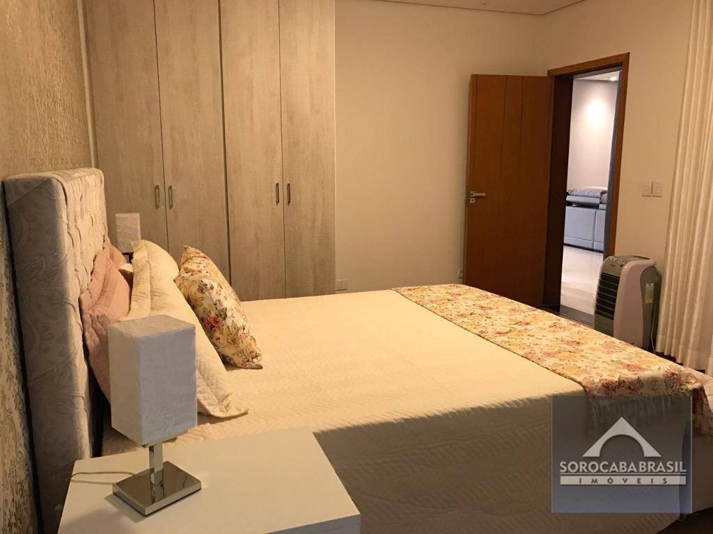 Sobrado à venda com 5 quartos, 471m² - Foto 9