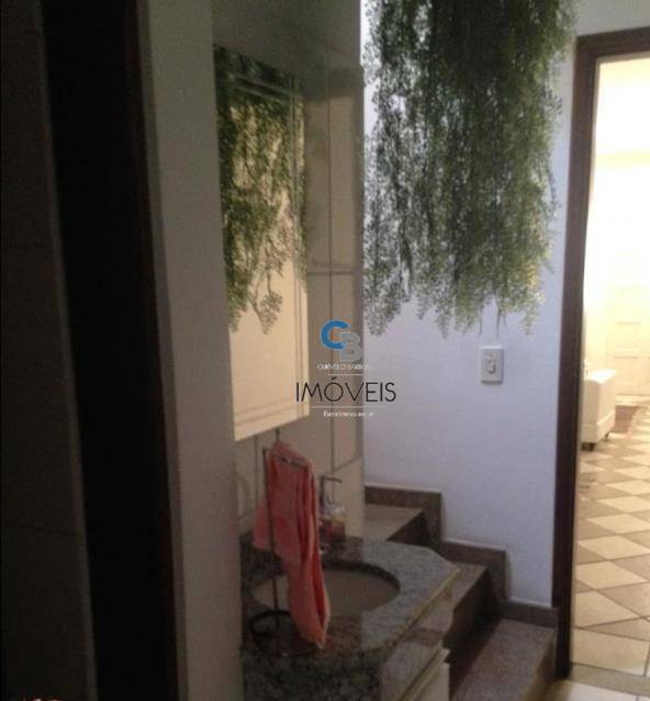 Sobrado à venda com 3 quartos, 192m² - Foto 19