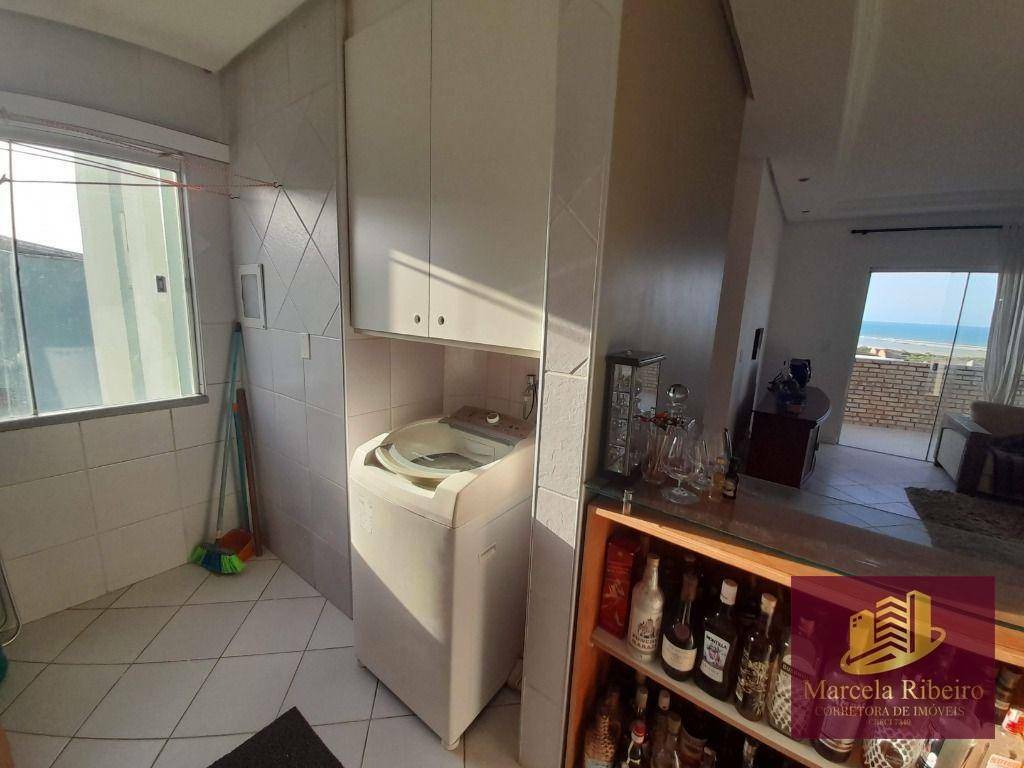 Apartamento à venda com 2 quartos, 65m² - Foto 9